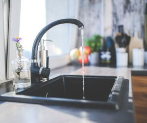 About Emergency plumbing pros Williamsburg, VA